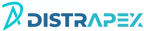 DistrApex