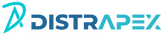 DistrApex